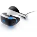  Sony PlayStation VR (9844457)