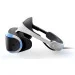  Sony PlayStation VR + Camera + VR Worlds (9982067)