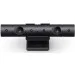  Sony PlayStation VR + Camera + VR Worlds (9982067)