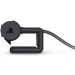  Sony PlayStation VR + Camera + VR Worlds (9982067)