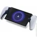 Sony     Portal (1000042436)