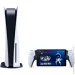 Sony     Portal (1000042436)