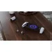 Sony     Portal (1000042436)