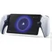 Sony     Portal (1000042436)