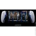 Sony     Portal (1000042436)