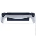Sony     Portal (1000042436)