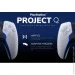 Sony     Portal (1000042436)