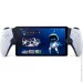 Sony     Portal (1000042436)