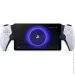 Sony PS5 Portal White