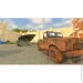 Sony  PowerWash Simulator ( ) (PS4) (56702)