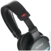  Sony Pro MDR-M1