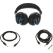  Sony Pro MDR-M1