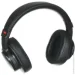  Sony Pro MDR-M1