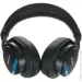  Sony Pro MDR-M1