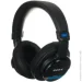  Sony Pro MDR-M1