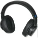  Sony Pro MDR-M1