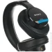  Sony Pro MDR-M1