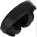 Sony Pro MDR-M1