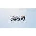  Sony Project Cars 3 ( ) (PS4) (68705)