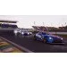  Sony Project Cars 3 ( ) (PS4) (68705)