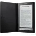   Sony PRS-900 Black