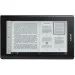   Sony PRS-900 Black