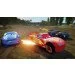  Sony PS4  3.  , Blu-Ray (2208772)