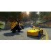 Sony PS4  3.  , Blu-Ray (2208772)