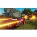  Sony PS4  3.  , Blu-Ray (2208772)
