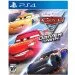  Sony PS4  3.  , Blu-Ray (2208772)
