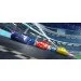  Sony PS4  3.  , Blu-Ray (2208772)