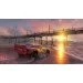  Sony PS4  3.  , Blu-Ray (2208772)