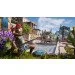  Sony PS4 Assassin's Creed: , Blu-Ray (8112707)