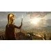  Sony PS4 Assassin's Creed: , Blu-Ray (8112707)