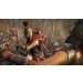  Sony PS4 Assassin's Creed: , Blu-Ray (8112707)