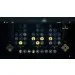  Sony PS4 Assassin's Creed: , Blu-Ray (8112707)