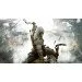  Sony PS4 Assassin's Creed III.  ,  