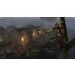  Sony PS4 Assassin's Creed III.  ,  