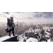  Sony PS4 Assassin's Creed III.  ,  