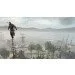  Sony PS4 Assassin's Creed III.  ,  