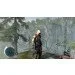  Sony PS4 Assassin's Creed III.  ,  