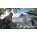  Sony PS4 Assassin`s Creed IV:  , Blu-Ray (8112653)