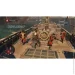  Sony PS4 Assassin"s Creed: Rogue Remastered,   (48512)