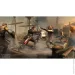  Sony PS4 Assassin"s Creed: Rogue Remastered,   (48512)