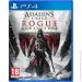  Sony PS4 Assassin"s Creed: Rogue Remastered,   (48512)