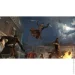 Sony PS4 Assassin"s Creed: Rogue Remastered,   (48512)