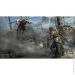  Sony PS4 Assassin"s Creed: Rogue Remastered,   (48512)