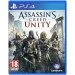  Sony PS4 Assassin`s Creed Unity,  