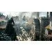  Sony PS4 Assassin`s Creed Unity,  