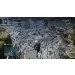  Sony PS4 Assassin`s Creed Unity,  